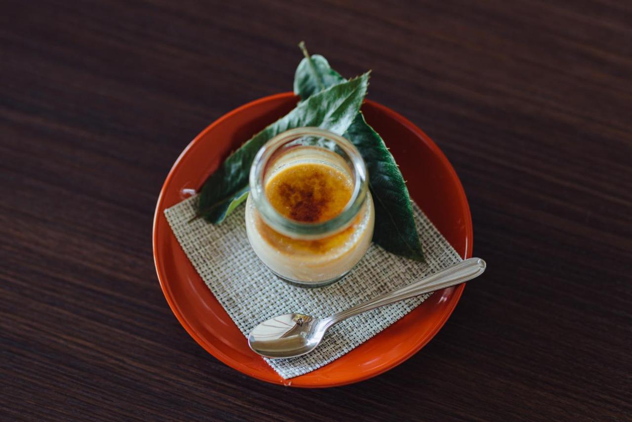Bettei Haruki Hotel Beppu Ngoại thất bức ảnh